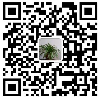 原陽縣豐達(dá)米業(yè)有限公司